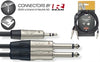 NYC3/MPS2PR 3M/10F SPLIT minST.PL-2PLG DLX