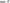 SAC3PSJSDL 3M/10FT AUDIO DLX ST.(PLG-JCK)
