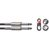 SGC3 3M/10FT INSTRUMENT CABLE