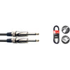 SGC3DL 3M/10FT INSTRUMENT CBL-DELUXE