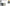 NMC3R 3M/10FT MIKE CBL XLRf-XLRm DLX