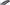 SMC3YW 3M/10FT MIKE CBL XLRf-XLRm/YEL