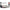 STC3P 3M/10FT TWIN CABLE PLUG-PLUG