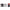 AC-PMCFH 4 Male Jack/Fem. Rca Adapt-Met