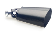 CB304BK 4-1/2