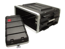 ABS-4U 4-Units/19