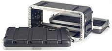 ABS-4US 4-Units/19