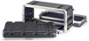 ABS-4US 4-Units/19