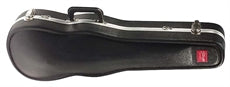 ABS-V4 4/4 Abs Standard Violin Case