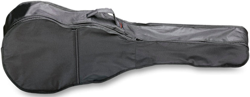 STB-1C 4/4 Class.Gt.Bag-Nylon-Eco.