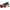 VN-4/4 4/4 Violin & Standard Softcase
