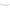BOVN4/4 4/4 Violin Bow W/Horsehair