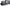 K18-104 104 x 34.5 x 13 cm  In Keyboard Bag-18Mm