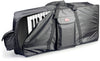 K18-104 104 x 34.5 x 13 cm  In Keyboard Bag-18Mm