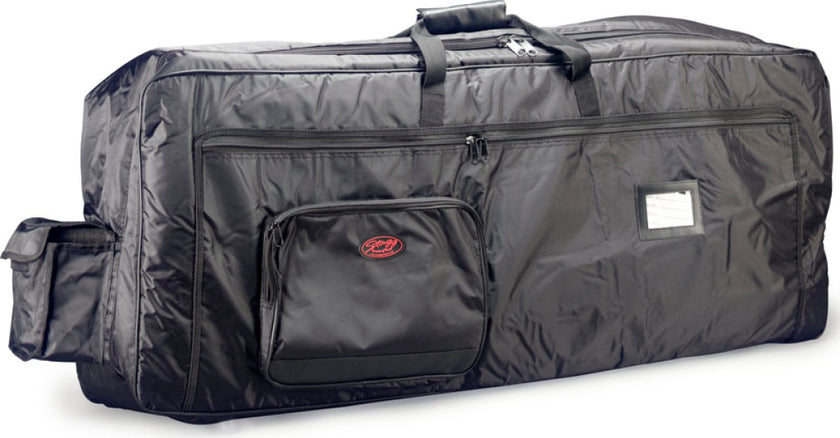 K18-118 117.5 x 41.5 x 15 cm  In Keyboard Bag-18Mm