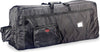 K18-120 120 x 47 x 19 cm  In Keyboard Bag-18Mm