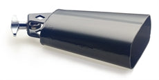 CB305BK 5-1/2