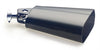 CB305BK 5-1/2