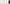 SPS-DC-5M1F 5-Effect Pedal Dc Supply Cable