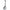 BJW24DL 5-Str Banjo-24 Hooks-Wood Pot