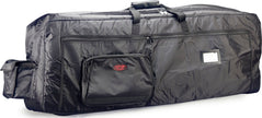 K18-128 126 x 41 x 15 cm  In Keyboard Bag-18Mm