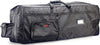 K18-128 126 x 41 x 15 cm  In Keyboard Bag-18Mm