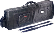 K18-130 130 x 44 x 16 cm  In Keyboard Bag-18Mm