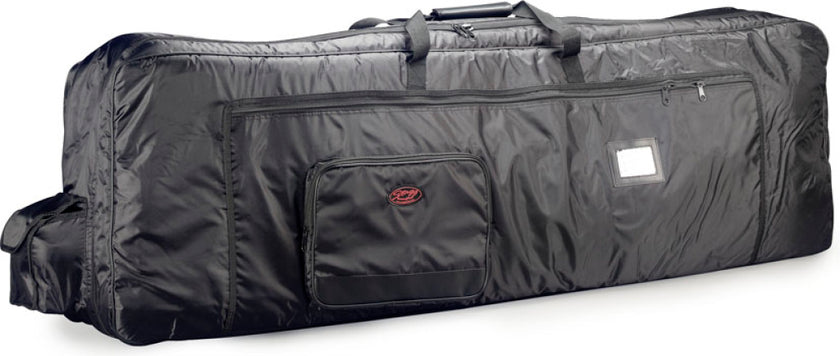 K18-138 137 x 33 x 17 cm  In Keyboard Bag-18Mm