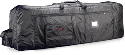 K18-148 146 x 36 x 16 cm  In Keyboard Bag-18Mm