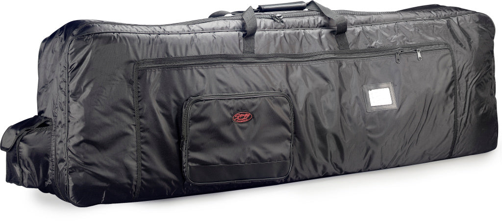 K18-148 146 x 36 x 16 cm  In Keyboard Bag-18Mm