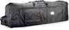 K18-148 146 x 36 x 16 cm  In Keyboard Bag-18Mm