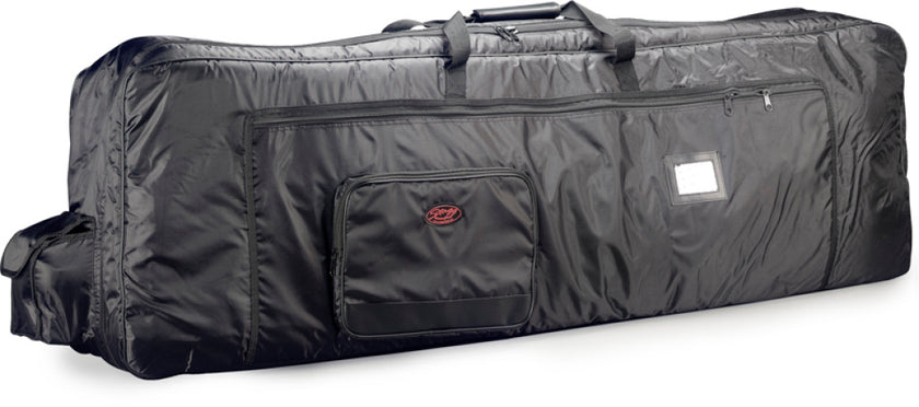 K18-145XD 143 x 53.2 x 18cm in Keyboard Bag-18Mm