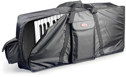 K10-150 150 x 44 x 16 cm  Inner  Keyboard Bag-10Mm
