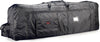 K18-150 150 x 44 x 16 cm  In Keyboard Bag-18Mm