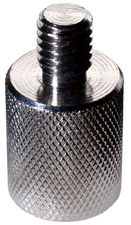 MA-5H 5Pc Adaptor 5/8