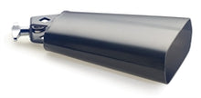 CB306BK 6-1/2