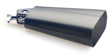 CB306BK 6-1/2
