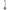 BJW-OPEN6 6-Str Banjo open back Banjo Mahogny