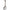 BJM30G 6-Str Banjo-30 Hooks-Metal Pot