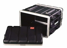 ABS-6U 6-Units/19