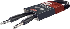 SPC060 60CM/2FT-PATCHCABLE PLUG-PLUG