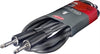 SSP6PP25 6M-2,5/20FT-14GA SPKR PLG-PLG