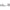 SGC6PL 6M/20FT INSTRUMENT CBL-ANGLED