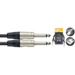 NGC6R 6M/20FT INSTRUMENT CBL-DELUXE
