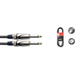 SGC6DL 6M/20FT INSTRUMENT CBL-DELUXE