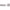 SGC6VTBK 6M/20FT VINTWEED CABLE-BLACK