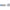 SGC6VTBL 6M/20FT VINTWEED CABLE-BLUE