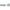 SGC6VTGR 6M/20FT VINTWEED CABLE-GREEN