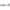 SGC6VTPK 6M/20FT VINTWEED CABLE-PINK