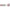SGC6VTRD 6M/20Ft Vintweed Cable-Red